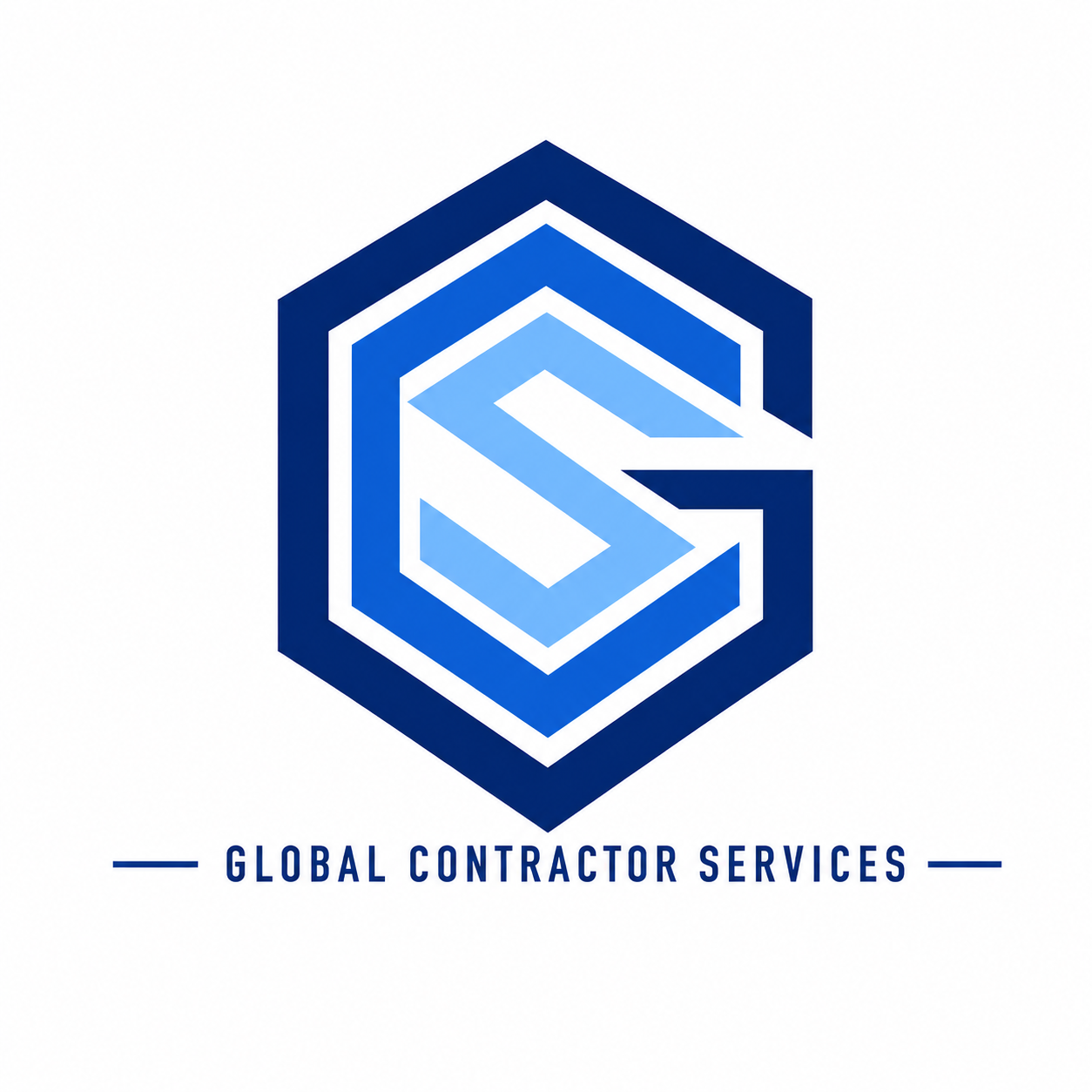 Global Contractor Services
