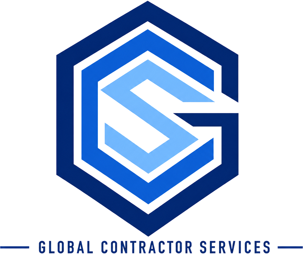 Global Contractor Services